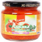 предварительный просмотр Adžika jemná Emelja Vegan 335ml