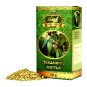 предварительный просмотр Listy evkaliptu 50g Altaj