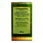 предварительный просмотр Listy evkaliptu 50g Altaj