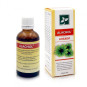 предварительный просмотр Alachol 50ml