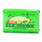 предварительный просмотр Mýdlo Vazelínové N.C. 90g