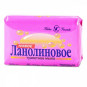 предварительный просмотр Mýdlo Lanolinové N.C. 90g