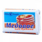 предварительный просмотр Mýdlo Medové N.C. 90g