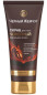 предварительный просмотр Peeling na tělo dokonalá pleť 200ml Č.Ž.