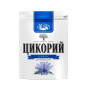 предварительный просмотр Cikorka naturální Chutorok 100g