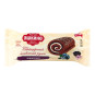 предварительный просмотр Rulet biskvit s borůvkou 200g Yaškino