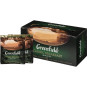 предварительный просмотр Černý čaj Classic Breakfast 25*2g Greenfield