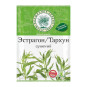 предварительный просмотр Sušený estragon 10g V.D.