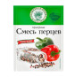 предварительный просмотр Приправа смесь перцев 30г В.Д.