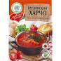 предварительный просмотр Kořeni gruzínské charčo 30g V.D.