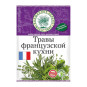 предварительный просмотр Травы французской кухни 10г В.Д.