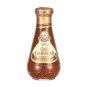 предварительный просмотр Sacebeli Zastolnyj KINTO 300g