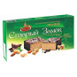 предварительный просмотр Oplatkový dort Starij Zamok 250g