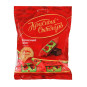 предварительный просмотр Bonbony Krasnyj Mak 250g