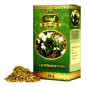 предварительный просмотр Řebříček (tysjačilistnik) 50g Altaj