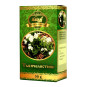 предварительный просмотр Řebříček (tysjačilistnik) 50g Altaj