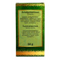 предварительный просмотр Řebříček (tysjačilistnik) 50g Altaj
