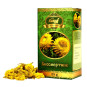 предварительный просмотр Slaměnka (besmertnik) 25g Altaj
