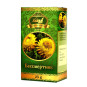 предварительный просмотр Slaměnka (besmertnik) 25g Altaj