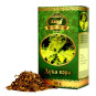 предварительный просмотр Kůra duba 50g Altaj