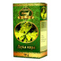 предварительный просмотр Kůra duba 50g Altaj