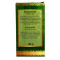 предварительный просмотр Kůra duba 50g Altaj