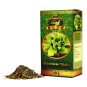 предварительный просмотр Listy melisy 50g Altaj