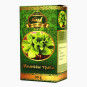 предварительный просмотр Listy melisy 50g Altaj