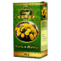 предварительный просмотр Listy podbělu (Mat'-i-mačecha) 50g