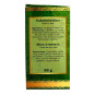 предварительный просмотр Listy podbělu (Mat'-i-mačecha) 50g