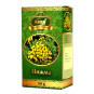 предварительный просмотр Pižma 50g Altaj