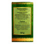 предварительный просмотр Pižma 50g Altaj