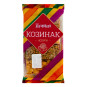 предварительный просмотр Kozinak assorti Timoša 225g