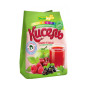 предварительный просмотр Kisel bobulový FitoDar 200g