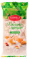 предварительный просмотр Rachat-Lukum s arašídama 300g Azovský