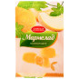 предварительный просмотр Marmeláda s dynovou příchutí 300g Azovskaja
