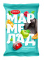 предварительный просмотр Marmeláda v čokoládě Azovskaja 250g
