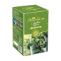 предварительный просмотр Altajský relaxační čaj s legkim parom 20*2g Herbal tea