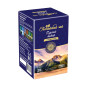 предварительный просмотр Altajský tonizujíci čaj 20*2g Gornyj veter