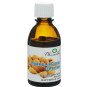 предварительный просмотр Kosmetický Mandlový olej 25ml