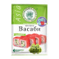 предварительный просмотр Приправа Васаби 50г В.Д.