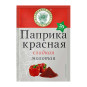 предварительный просмотр Перец сладкий молотый 30г В.Д.