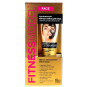 предварительный просмотр Utahovací černá hlína Fitness Model 45ml Fito Cosmetic