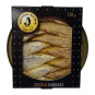 предварительный просмотр Šproty v oleji 84g Brivais Vilnis
