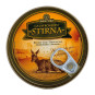 предварительный просмотр Maso Srnky Baltic Wild 250g