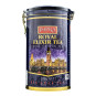 предварительный просмотр Cejlonský černý čaj Royal Elixir 250g IMPRA