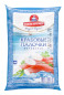 предварительный просмотр Krabí Tyčinki Santa Bremor 100g