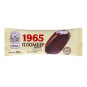 предварительный просмотр LIMO Zmrzlina Eskimo 1965 80g