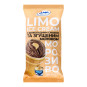предварительный просмотр LIMO Cokoládová zmrzlina 65g s kon. mlékem