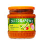 предварительный просмотр Cuketová pomazánka Gospodaročka 440g